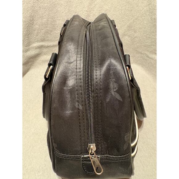 Playboy Women’s Handbag Retro Excellent Condition NO Bag Charm. - Picture 7 of 8